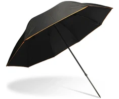 Skėtis NGT Umbrella 50"