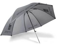 Skėtis Preston Space Maker Multi 50