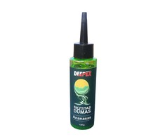 Skystas dūmas Deepex 100ml
