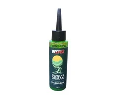 Skystas dūmas Deepex 100ml