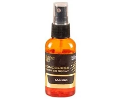 Skystas kvapas Benzar Mix Twister Purškiklis 50ml - Mango