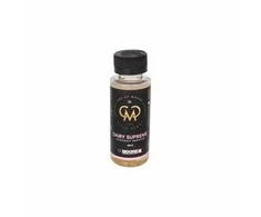 Skystas kvapas CC Moore Hookbait Booster 50ml - Dairy Supreme