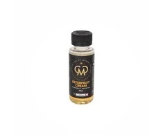 Skystas kvapas CC Moore Hookbait Booster 50ml - Esterfruit Kreminis