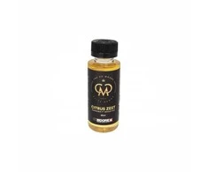 Skystas kvapas CC Moore Hookbait Booster 50ml - Citrus Zest