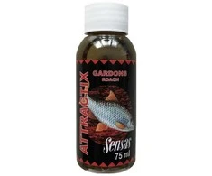 Skystas kvapas Sensas Attractix 75ml - Roach