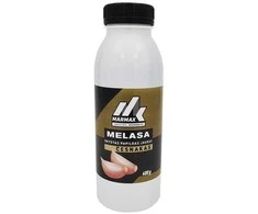 Skystas papildas Marmax Melasa 400g - česnakas