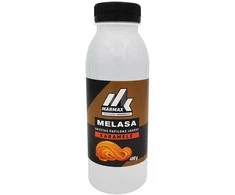 Skystas papildas Marmax Melasa 400g - karamelė