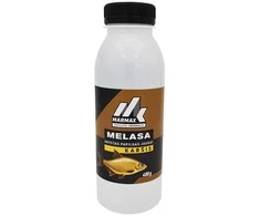 Skystas papildas Marmax Melasa 400g - karšis
