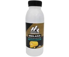 Skystas papildas Marmax Melasa 400g - kukurūzas