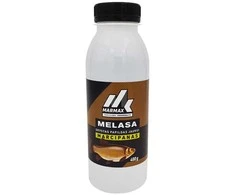 Skystas papildas Marmax Melasa 400g - marcipanas
