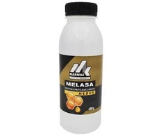 Skystas papildas Marmax Melasa 400g - medus