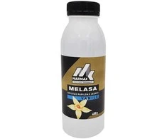 Skystas papildas Marmax Melasa 400g - vanilė