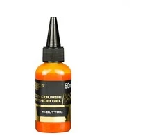 Skystas priedas Benzar Mix Concourse Gel 50ml - N-Butyric