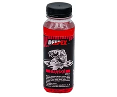 Skystas priedas Deepex 250ml