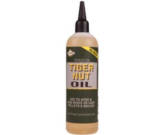 Skystas priedas Dynamite Baits Evolution Oil 300ml - Tigernut