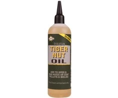 Skystas priedas Dynamite Baits Evolution Oil 300ml - Tigernut