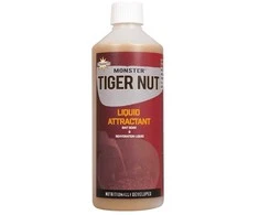 Skystas priedas Dynamite Baits Monster Tigernut 500ml