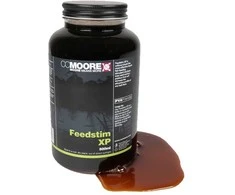Skystas priedas jaukui CC Moore Liquid 500ml - Feedstim XP