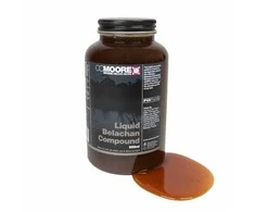 Skystas priedas jaukui CC Moore Liquid 500ml - Belachan Compound