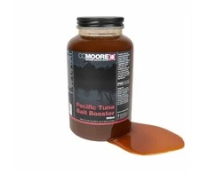 Skystas priedas jaukui CC Moore Liquid 500ml - Pacific Tuna
