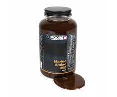 Skystas priedas jaukui CC Moore Liquid 500ml - Marine Amino 365