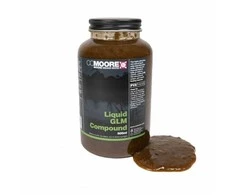 Skystas priedas jaukui CC Moore Liquid 500ml - Liquid GLM Compound