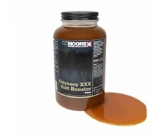 Skystas priedas jaukui CC Moore Liquid 500ml - Odyssey XXX Bait Booster