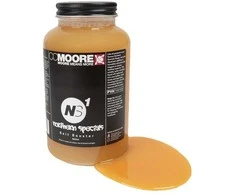 Skystas priedas jaukui CC Moore NS1 Bait Booster 500ml
