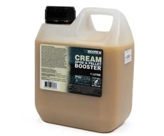 Skystas priedas jaukui CC Moore Response + Bait Booster 1000ml - Kreminis