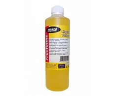 Skystas priedas jaukui Champion Feed Fructaline Liquid 500ml - Geltona