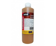 Skystas priedas jaukui Champion Feed Fructaline Liquid 500ml - Brown
