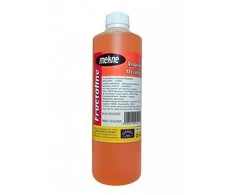 Skystas priedas jaukui Champion Feed Fructaline Liquid 500ml - Oranžinis
