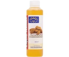 Skystas priedas jaukui Champion Feed Liquid Aroma 250ml - Almond