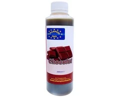 Skystas priedas jaukui Champion Feed Liquid Aroma 250ml - Chocolate
