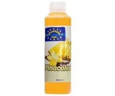 Skystas priedas jaukui Champion Feed Liquid Aroma 250ml - Pinacolada