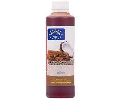 Skystas priedas jaukui Champion Feed Liquid Aroma 250ml - Cococanel