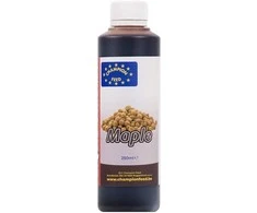Skystas priedas jaukui Champion Feed Liquid Aroma 250ml - Maple