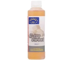 Skystas priedas jaukui Champion Feed Liquid Aroma 250ml - X-tra Sweet