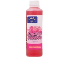 Skystas priedas jaukui Champion Feed Liquid Aroma 250ml - Engelse Bonbon