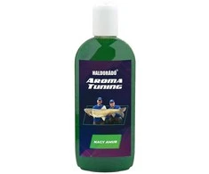 Skystas priedas jaukui Haldorado Aroma Tuning 250ml - Big Amur