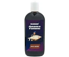 Skystas priedas jaukui Haldorado Aroma Tuning 250ml - Big Bream