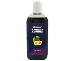 Skystas priedas jaukui Haldorado Aroma Tuning 250ml - Wild Plum