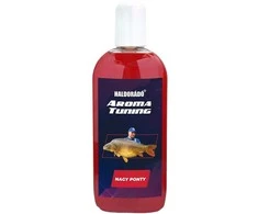 Skystas priedas jaukui Haldorado Aroma Tuning 250ml - Big Carp