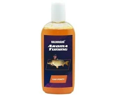 Skystas priedas jaukui Haldorado Aroma Tuning 250ml - Wild Carp