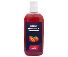 Skystas priedas jaukui Haldorado Aroma Tuning 250ml - Raudona Demon