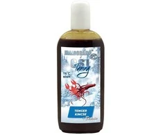 Skystas priedas jaukui Haldorado CSL Tuning 250ml - Sea Treasure