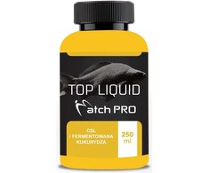 Skystas priedas jaukui Match Pro Top Liquid 250ml - CSL