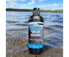 Skystas priedas Masals saldi douna 700g