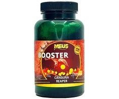 Skystas priedas Meus Booster Spectrum 250ml - Carolina Raper