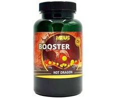Skystas priedas Meus Booster Spectrum 250ml - Hot Dragon